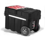 Keter Szerszámosláda "masterloader - ketershop