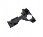 EDA Parts Lökhárító Rögzítő Toyota Corolla Sdn Usa Type 2003-2008 5211602060-HEZ