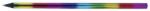 Grand Creion grafit GRAND rainbow HB triunghiular (160-2275)
