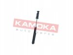 Kamoka Gázos hátsó lengéscsillapító Kamoka 2000101