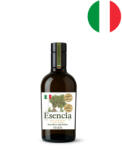 Esencia Ulei de măsline extravirgin Esencia Nocellara del Belice - 250ml