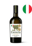 Esencia Ulei de măsline extravirgin Esencia Nocellara del Belice - 750ml