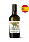 Esencia Ulei de măsline extravirgin Esencia Arbequina - 750ml