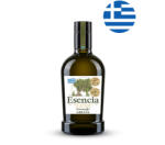 Esencia Ulei de măsline extravirgin Esencia Koroneiki - 500ml