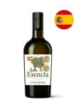 Esencia Ulei de măsline extravirgin Esencia Cupaj Spania - 750ml