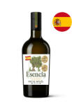 Esencia Ulei de masline extravirgin Esencia Picual - 750ml
