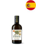 Esencia Ulei de masline extravirgin Esencia Picual - 250ml
