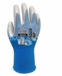  Mănuși de protecție GOOBAY Wonder Grip WG-522W L/9