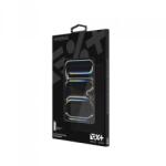 Next One Folie protectoare din sticla compatibila cu iPad Pro 11 M4 2024 (IPAD-PRO11-L-GLS)