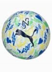 PUMA Neymar Jr Graphic mini edző láblabda gyerekeknek méret1 (084141-01)