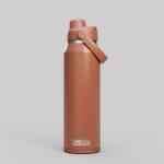 CamelBak Thermo palack Camelbak Thrive Chug Insulated Sst 950ml (C2930/601001/UNI)