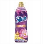 Silan Aromatherapy Magic Magnolia Folyadék Textilöblítő 770ML (35 Mosás) (9000101581416)