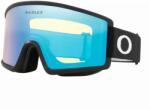 Oakley Ски маска target line m