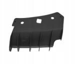 EDA Parts Lökhárító Rögzítő Tesla Model 3 2017-2023 1084169-00-B Bal