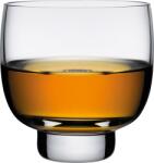 Nude Pahare pentru whisky Malt 2 buc (1076933) Pahar