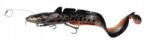 Savage Gear 3D Line Thru Burbot 50cm/435g (72399)