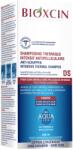 BIOXCIN Aqua Thermal Ds intenzív korpásodás elleni sampon 200ml (8680512614319)