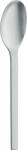 ZWILLING Lingură de masă Minimale 20, 5 cm (07022-801-0) Tacam