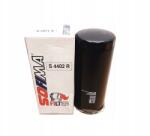 Sofima Olajszűrő S4402R Renault Scania Volvo Optare Plaxton