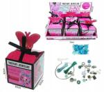  Ajándék Gyöngyök