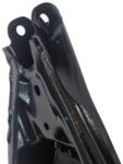 CTR Brat, suspensie roata CTR CQ0552L (CQ0552L)