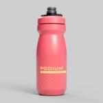 CamelBak Kulacs Camelbak Podium 620ml (C1876/604062/UNI)