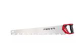 FESTA pórusbeton kézi fűrész (L24178)