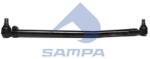 SAMPA Bieleta, directie SAMPA 097.1138 (097.1138)