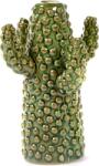 Serax Vază decorativă Urban Jungle, model cactus, 2, 5 cm (B2516026)