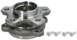 BTA Set rulment roata BTA H1B030BTA (H1B030BTA)