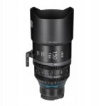 Irix Objektív Irix Cine 150mm T3.0 Makró L-mount Metric (5686)