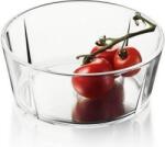 Rosendahl Vas termorezistent Grand Cru rotund 19 cm (25605)