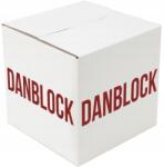 Danblock Fékbetét készlet, tárcsafék Danblock Db 2934082