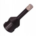 Baumesser gyémántfúró 8 mm Keramik Pro (910283018043)