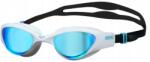 arena The One Mirror úszószemüveg (EU-003152)