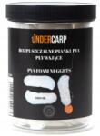 Undercarp Oldható Pva habok Undercarp 1000ml Tégely (UC801)