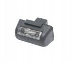 Loro Rendszámtábla Világítás Ford Transit/tourneo 2014- 4388111