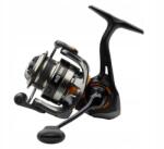 Savage Gear Orsó Savage Gear SG6 2500H (74736)