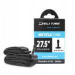 Deli Kerékpártölcsér Deli Tire 27.5x2.10/2.40 Av Box (DD27005)