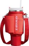 STANLEY Husă pentru cană termică Quencher, 1, 18 l, coral (10-13090-016)