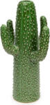 Serax Vază decorativă Urban Jungle, motiv cactus, 39, 5 cm (B2513009)