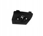 EDA Parts Fényszórómosó Tartó Bmw X6 F16 2014-2019 51117319803-HOZ