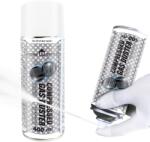 AAB Fagyasztó Spray -50C Ice 1x400ml