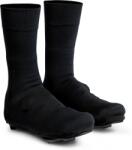 Gripgrab Kerékpáros cipővédő GripGrab Flandrien Waterproof roz. M (39-41) (837000479)