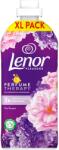 Lenor Folyadék textilöblítéshez 48 mosás, Virágos therapy parfüm (8006540889701)