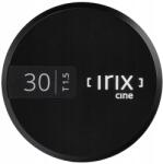 Irix Cine előlap Irix 30 mm-es készülékhez (8612)