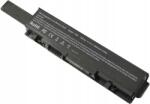 Amazon 87Wh 7800mAh Akkumulátor Dell Studio 1535 1536 1537 1555 1557 1558 Laptophoz (347481501)