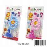 Midex Trombita Szórakozás Zene Játék (D31010)