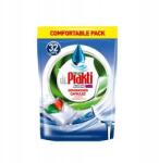 Dr. Prakti Mosogatógép-kapszula Por-gél All In One 32db (5903855502987)