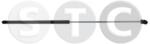 STC Amortizor capota STC T446214 (T446214)